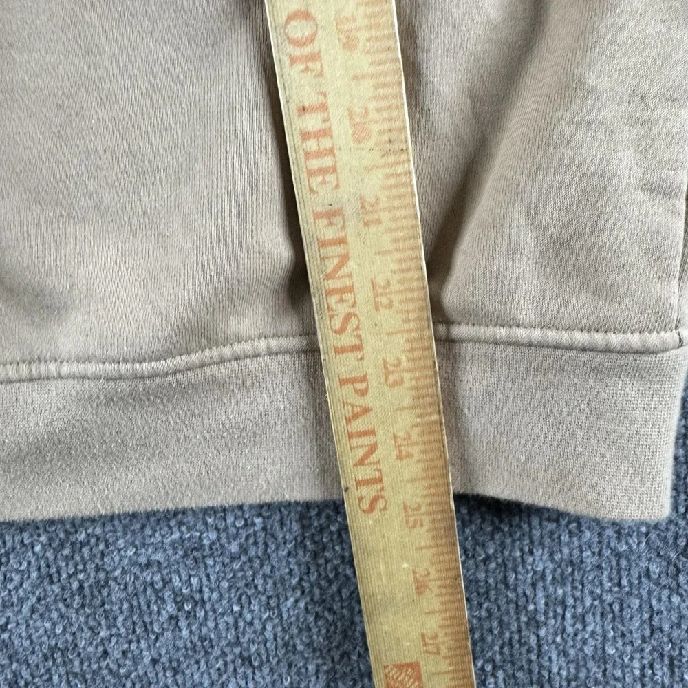 Jordan hoodie mens